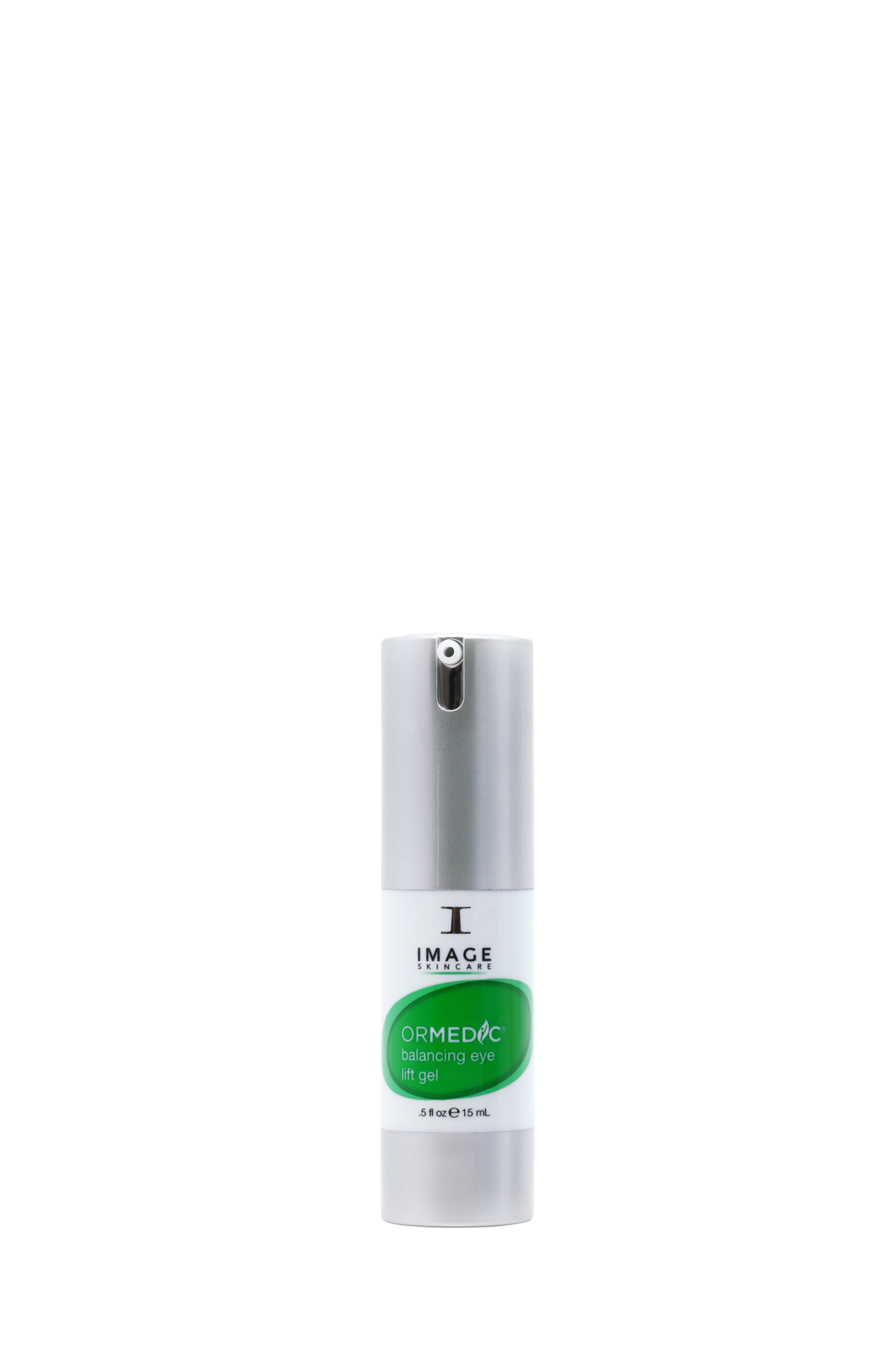 Balancing Eye Lift Gel Robin�s Nest Skin Care New